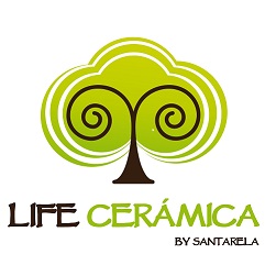 www.lifeceramica.com