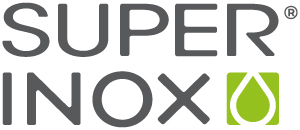www.superinox.it
