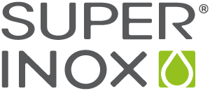 SUPER INOX