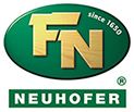 FN NEUHOFER HOLZ