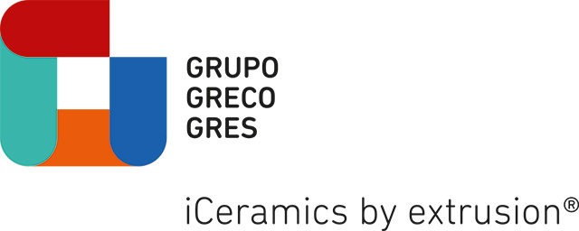 GRUPO GRECO GRES INTERNACIONAL