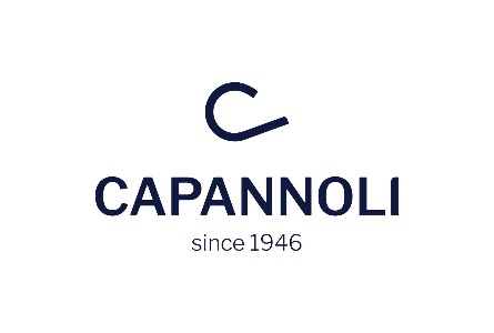 www.capannoli.it