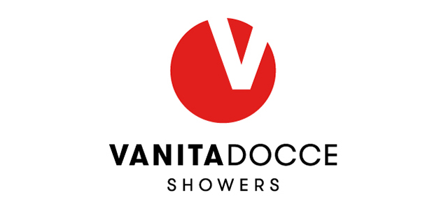 www.vanitadocce.com