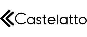 www.castelatto.com