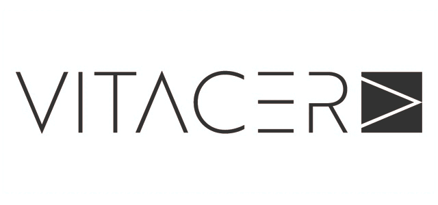 VITACER