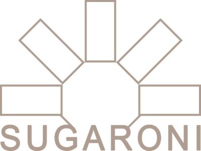 www.sugaroni.it