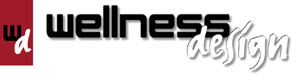 www.wellness-design.info