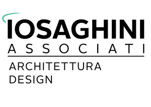 www.iosaghini.it