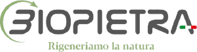 BIOPIETRA