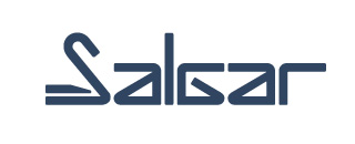 www.salgar.net