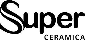 SUPERCERAMICA