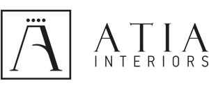 www.atia.com.tr