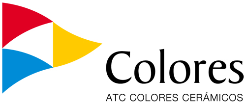 www.atc-colores.com