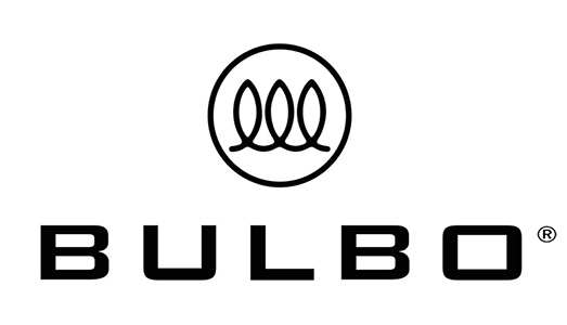 www.bulbo.org