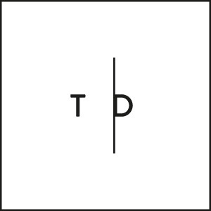 TERZADIMENSIONE
