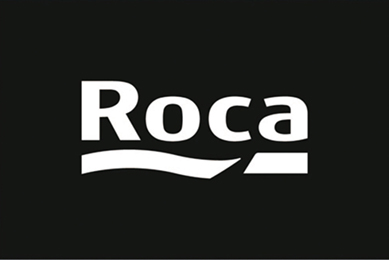 ROCA TILES