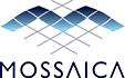 www.mossaica.com