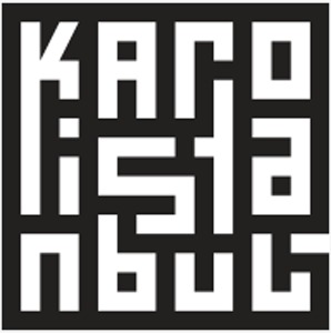 KAROISTANBUL