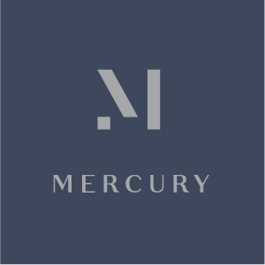 MERCURY CERAMICA