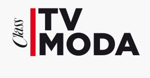 CLASS TV MODA