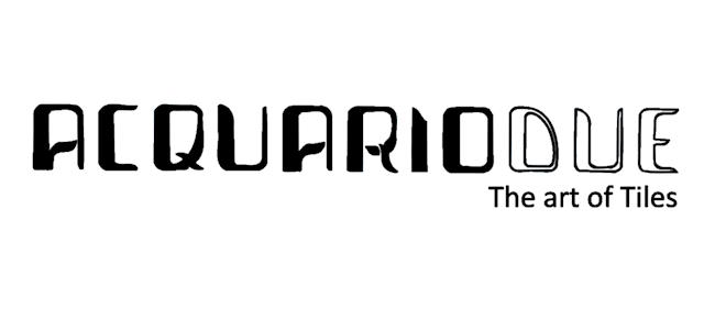 ACQUARIODUE