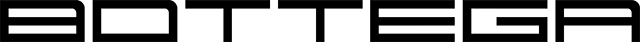 BOTTEGA