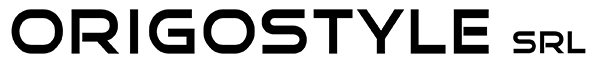 ORIGOSTYLE