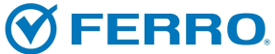FERRO IBERIA SPECIALITIES