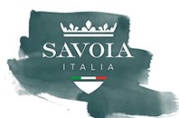 www.savoiaitalia.it