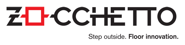 ZOCCHETTO