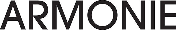 ARMONIE CERAMICA