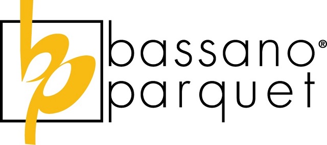 BASSANO PARQUET