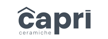 CAPRI CERAMICHE