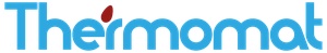 THERMOMAT SANILINE THERMOMAT SANILINE