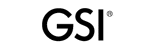 GSI CERAMICA