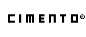 CIMENTO