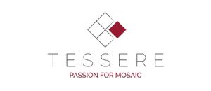 TESSERE