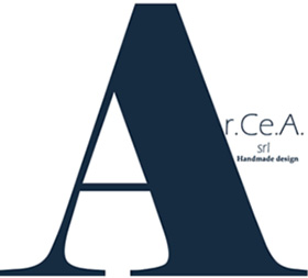 AR.CE.A