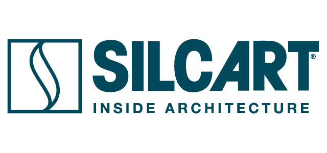 SILCART