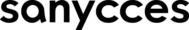 SANYCCES