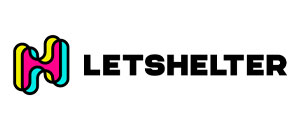 LETSHELTER