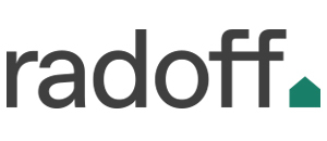 RADOFF