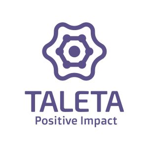 TALETA