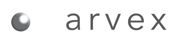ARVEX