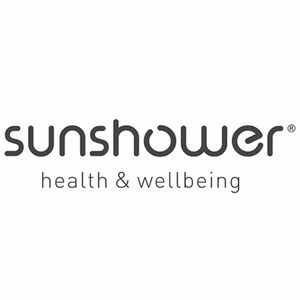 SUNSHOWER