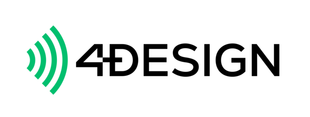4DESIGN