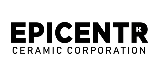 EPICENTR CERAMIC CORP
