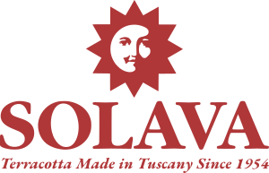 FORNACE SOLAVA