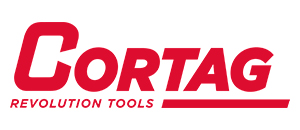 CORTAG REVOLUTION TOOLS CORTAG REVOLUTION TOOLS