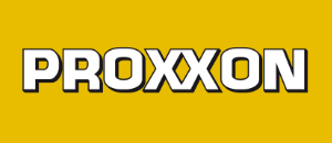 PROXXON